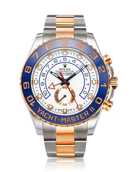 rolex yacht master 2 silver price|Rolex yachtmaster 2 two tone.